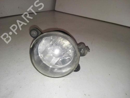 Feu de brouillard avant gauche SEAT IBIZA III (6L1) [2002-2009]  28978622