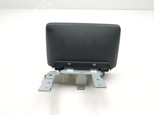 Display MAZDA 2 Hatchback (DL, DJ) 1.5 SKYACTIV-G | BP39442670C48 - Image 2
