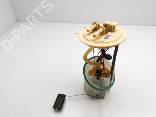 Fuel pump NISSAN QASHQAI II (J11, J11_)  | BP29326434M76 