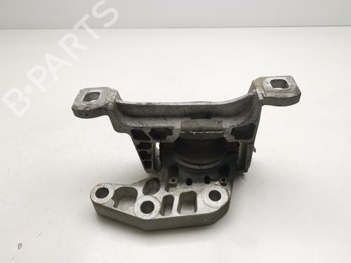 Engine mount FORD TRANSIT CONNECT V408 Box Body/MPV | BP36075409M89 - Image 3