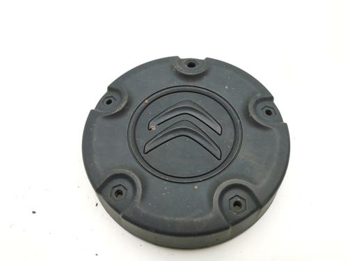 Używane Kołpak CITROËN BERLINGO MULTISPACE (B9) 1.6 BlueHDi 100 (99 hp) 28977733