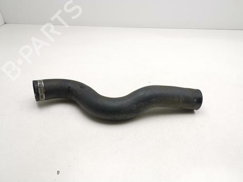Used Pipe HONDA CIVIC VIII Hatchback (FN, FK) 2.2 CTDi (FK3) (140 hp) 31249345