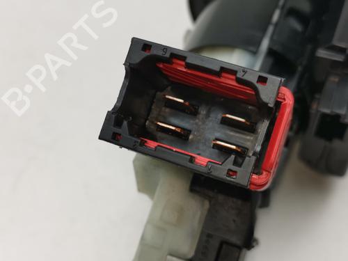 Electronic module RENAULT TRAFIC III Van (FG_) 1.6 dCi 120 (FGMB, FGMC) | BP39439722M83 - Image 3