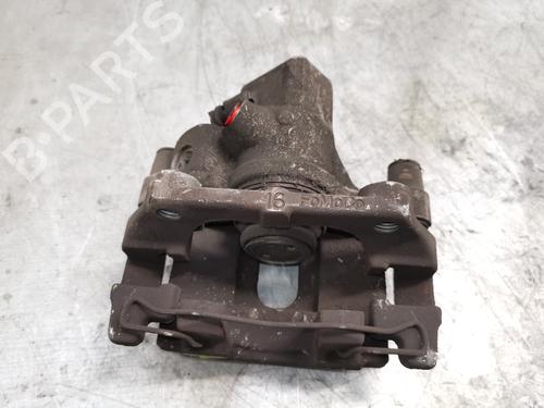 Høyre bremsecaliper bak FORD TRANSIT CONNECT V408 Box Body/MPV  | BP29941853M106 