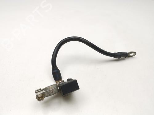 other-mercedes-benz-c-class-t-model-s204-2007-2008-2009-2010-2011-2012-2013-2014-39436821 main image