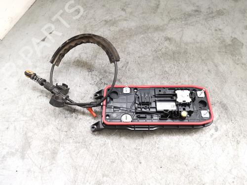 Used Gear lever Gear lever SEAT LEON (KL1, KLG) [2019-2026] 35804083 35804083
