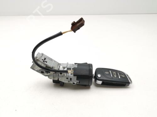 electronic-module-ds-ds-4-ds-4-crossback-nx_-2015-2016-2017-2018-32192283 main image