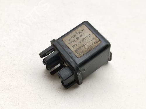electronic-module-ford-ranger-et-2005-2006-2007-2008-2009-2010-2011-2012-40179856 main image