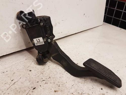 Used Pedal KIA SPORTAGE II (JE_, KM_) [2004-2011]  28988215