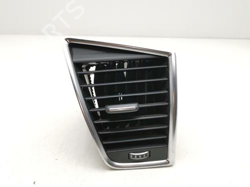 Used Air vent AUDI Q5 (8RB) 2.0 TDI quattro (177 hp) 29026183