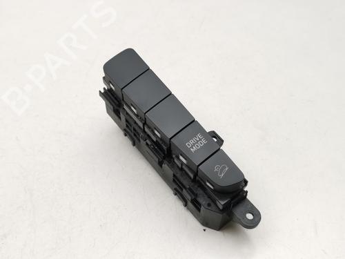 BP30835296I30 main image