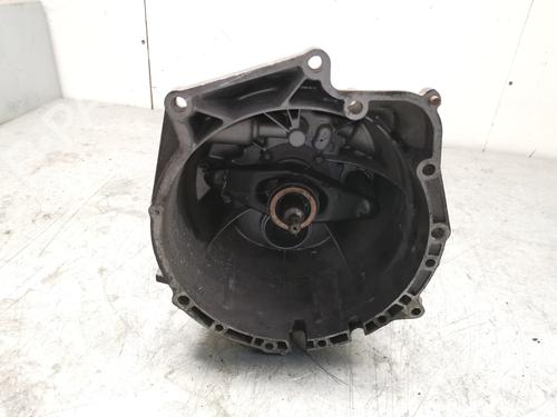 Gearbox BMW 1 (E87) 118 d | BP28996801M3 