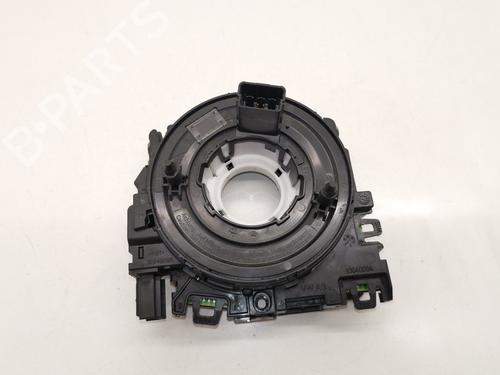 Used Squib airbag AUDI A3 (8V1, 8VK) 2.0 TDI (150 hp) 28990774