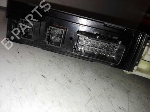 Rudehejsemekanisme Højre foran CITROËN C5 I (DC_) 2.0 HDi | BP28999078C23 