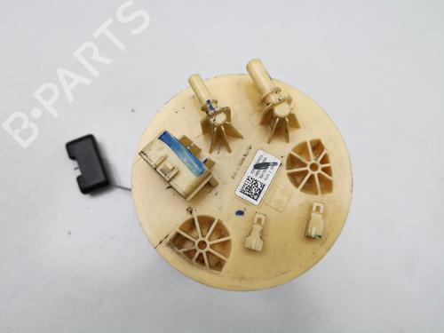 Fuel pump RENAULT MEGANE IV Hatchback (B9A/M/N_) 1.6 dCi 130 (B9A4) | BP31855703M76 - Image 2