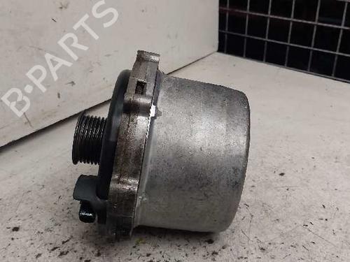 Alternator BMW X5 (E53) 4.4 i | BP28995387M7 