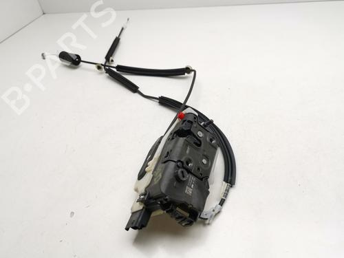 rear-right-lock-citroen-berlingo-er_-ec_-2018-39439187 main image