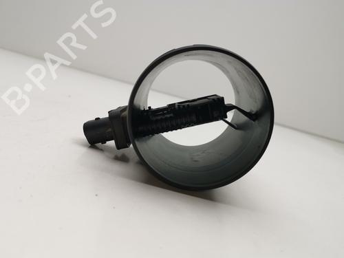 Mass air flow sensor OPEL ASTRA J Sports Tourer (P10) | BP28979648M95