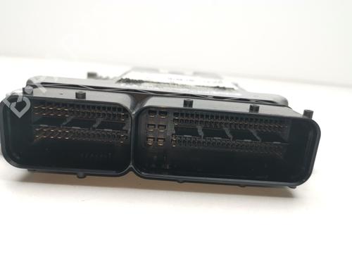Engine control unit (ECU) AUDI A4 B8 (8K2) 2.0 TDI | BP39441807M57 - Image 2
