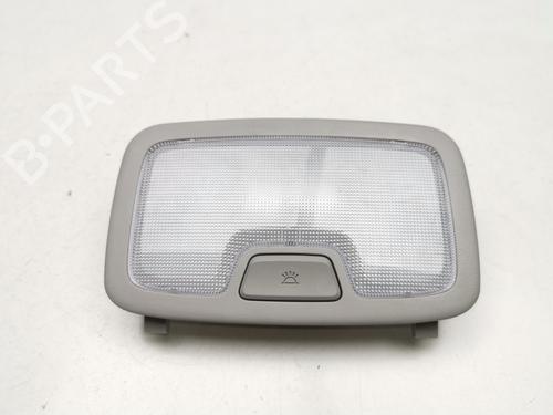 BP30568571I8 main image