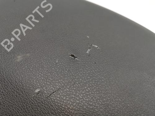 Glove box FORD TRANSIT CONNECT V408 Box Body/MPV | BP29941838C95