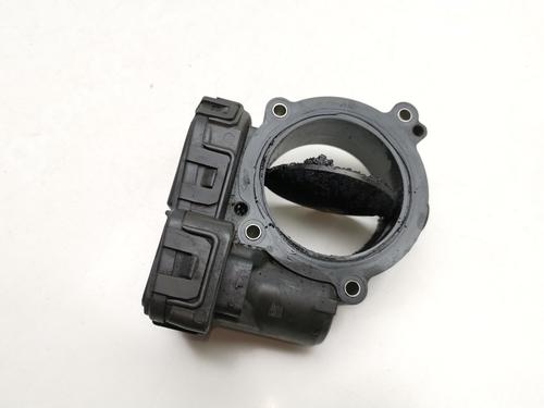 Used Throttle body MERCEDES-BENZ VITO Tourer (W447) [2014-2025]  29916868