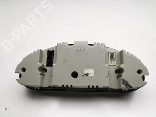 Kombiinstrument BMW 3 Compact (E46) 320 td | BP29861758C47