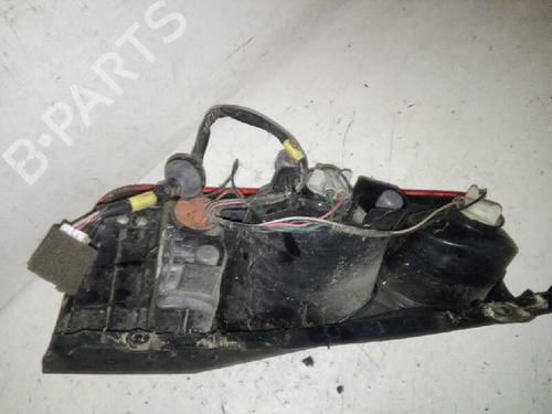 Right taillight HYUNDAI MATRIX (FC) 1.5 CRDi | BP28981341C35