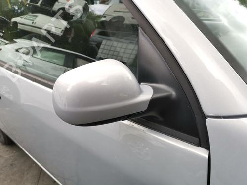 Right mirror SEAT AROSA (6H1) 1.0 | BP28997113C27 