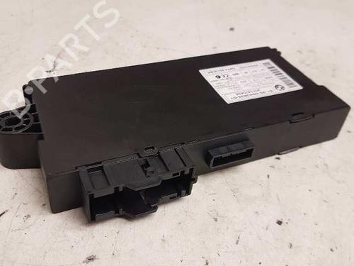 Elektronisk modul BMW 3 (E90) 320 d (163 hp) 28997973