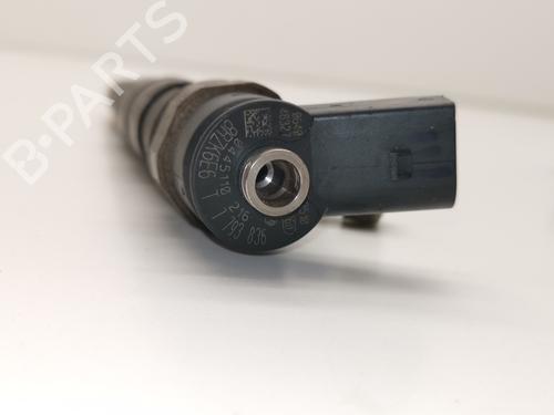 Spreder / Dyse BMW 3 (E46) 320 d | BP28990355M100 