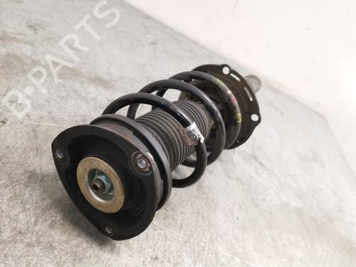 Right front shock absorber SEAT LEON (KL1, KLG) | BP32003039M17