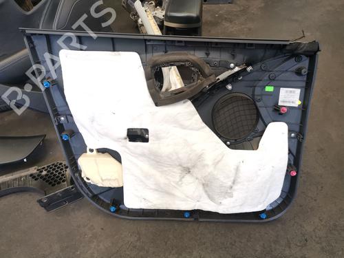 Front right panel HYUNDAI ix35 (LM, EL, ELH) 1.7 CRDi | BP40216325C59 - Image 3