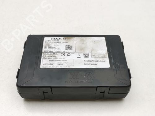 Used Electronic module Electronic module 39437292 39437292