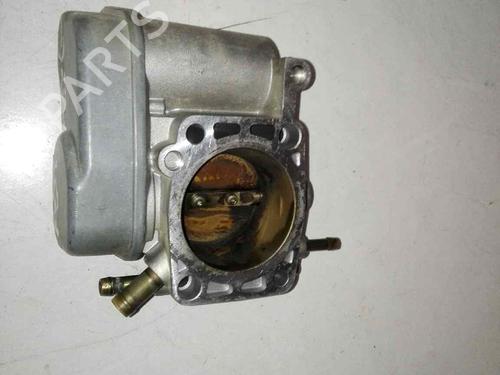 Throttle body OPEL ASTRA G Hatchback (T98) 1.6 (F08, F48) | BP28983145M82