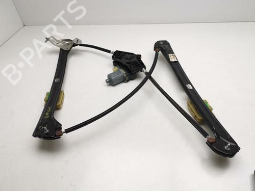 front-left-window-mechanism-vw-golf-alltrack-vii-variant-ba5-bv5-2014-2015-2016-2017-2018-2019-2020-39439527 main image