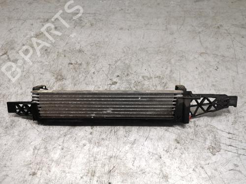 Oljekjøler FORD KUGA III (DFK)  | BP30568389M33 