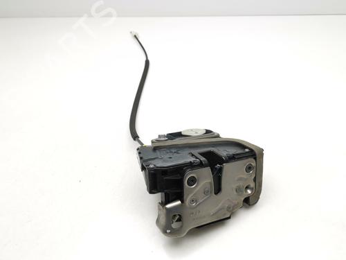 Used Front right lock Front right lock OPEL ASTRA K (B16) 1.6 CDTi (68) (110 hp) 34570934 34570934
