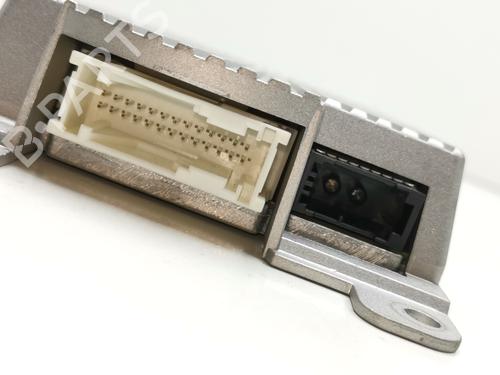Electronic module BMW X3 (F25) xDrive 20 d | BP28998262M83 