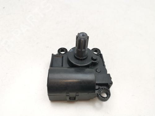 Elektronisk modul KIA CEED (CD) 1.6 CRDi 136 | BP39437617M83 - Image 4