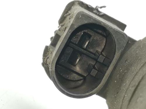 Venstre bremsekaliber bag CITROËN C4 Picasso II  | BP28991341M107 