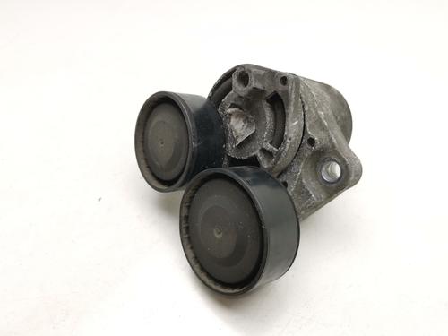 Used Other BMW X3 (F25) xDrive 20 d (184 hp) 29000272