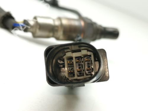 Electronic sensor OPEL ZAFIRA TOURER C (P12) 1.6 CDTI (75) | BP37013349M84 - Image 3