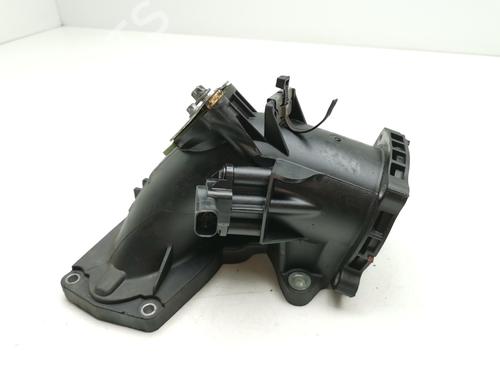 Pipe MERCEDES-BENZ VITO Tourer (W447)  | BP29941827M125 