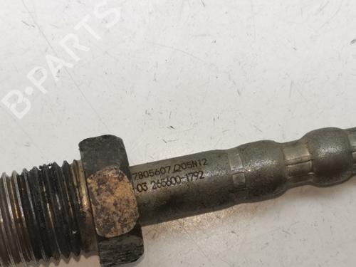 Electronic sensor BMW X3 (F25) xDrive 20 d | BP39445525M84 - Image 2