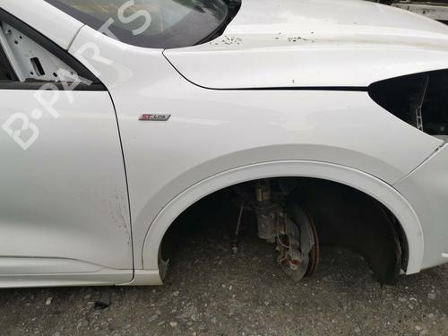 Used Right front fenders Right front fenders FORD KUGA III (DFK) [2019-2026] 35779632 35779632