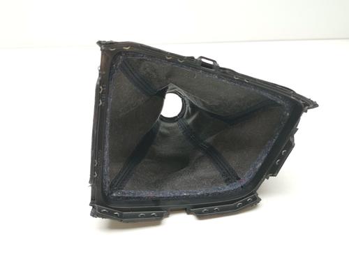 Other TOYOTA AURIS (_E18_) | BP28997285O1