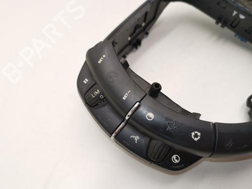 Steering wheel controls CITROËN C4 I (LC_)  | BP28986455E15 
