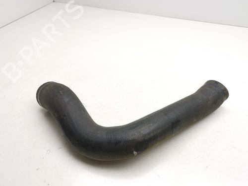 Pipe SSANGYONG TIVOLI | BP36559417M125 - Image 2