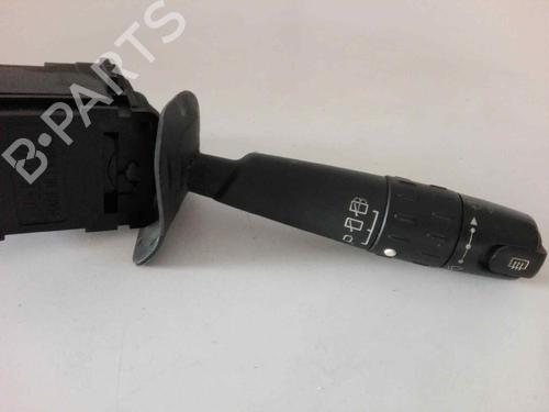 Used Steering column stalk CITROËN XSARA (N1) [1997-2005]  28977676
